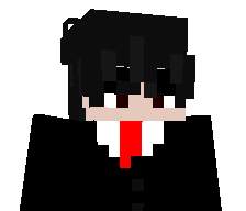 021dudu's skin