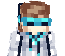 semson3500's skin