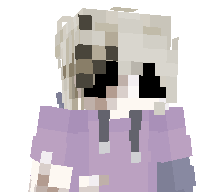 RosePlayMC6266's skin