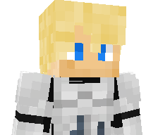 Sunlight2323's skin