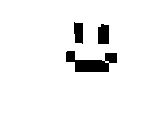 hope00928's skin