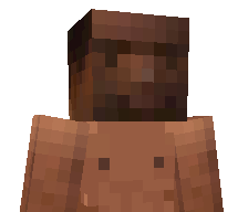 Domer_Domer's skin
