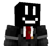 PATAMER000's skin