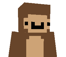 HyperPlayzMC_'s skin