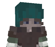 atWIFI's skin