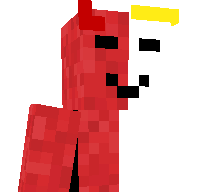 Sensei_Pommit's skin