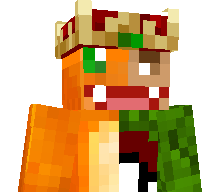 ShanManderRipOff's skin