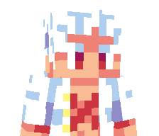 _shanz's skin