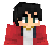 stomparilla's skin
