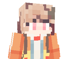 Cuz_yes_yes's skin