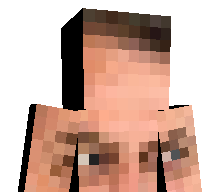 dependencia's skin