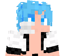 Vampzz1's skin