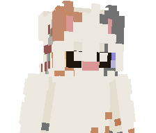 zeoss1's skin