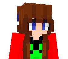 JE196's skin