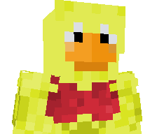 hamertyme11's skin