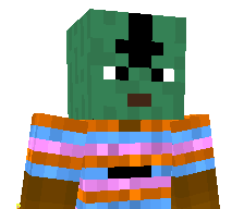 eZ_M4t1's skin