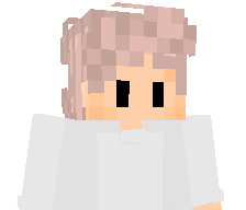 bonddi's skin