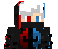 __LEGIT's skin