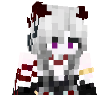 LonelyMeoww's skin