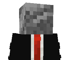 headcrabdestroye's skin