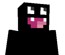 ezka_ka9ze's skin