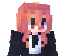 ChifuyuSenpai's skin