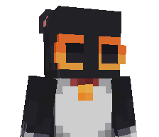 Tak0pii's skin