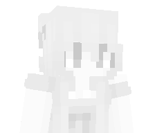 90kPro's skin