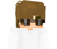 coinbasefarter's skin