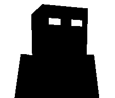 herobrine40481's skin