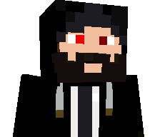 OfficialDarkEvil's skin