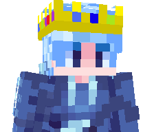 batuhanmsgl's skin