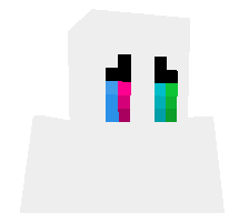 coped_'s skin