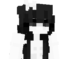22vyirix's skin