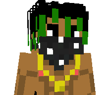 9qlk's skin