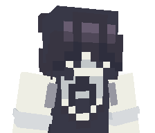 Eclipse_YTE's skin