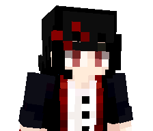 MxgnSubmittedU's skin