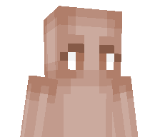 ryukvo's skin