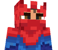 Nomanooo's skin