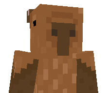 Kar_is_cool's skin