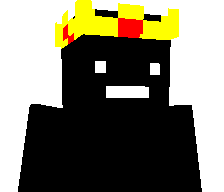 ILOVECONES_'s skin