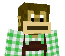 MichiBombe1508's skin
