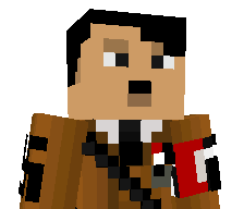 TaxCollector39's skin
