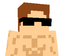Dobrev_BG's skin