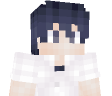 zytexd's skin