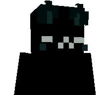 Zyndicat's skin