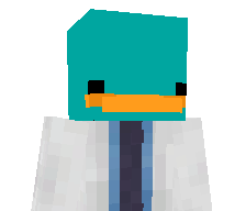 Orbytus's skin