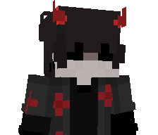 MrHazardClownJR's skin