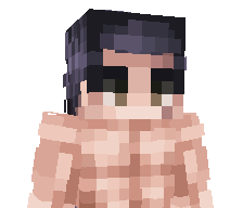 bennymoose7's skin