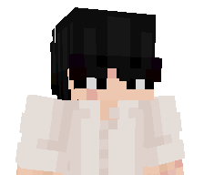 UnibonJunior's skin